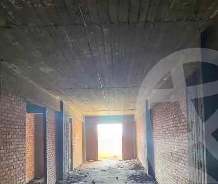 https://aqarmap.com.eg/en/listing/6431018-for-sale-beheira-damanhour-damanhour-city-abd-el-salam-el-shazly-st