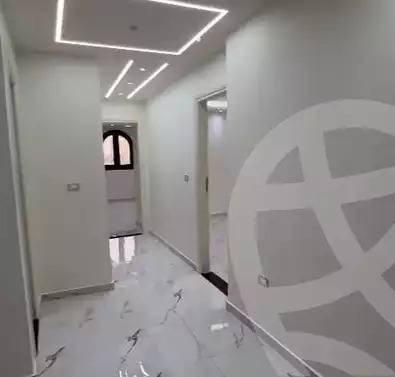 https://aqarmap.com.eg/ar/listing/6431029-for-rent-beheira-damanhour-damanhour-city-abd-el-salam-el-shazly-st