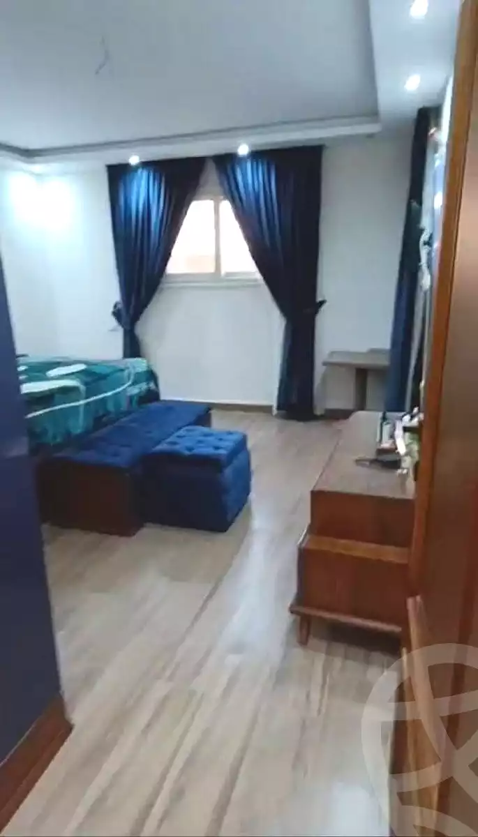 https://aqarmap.com.eg/ar/listing/6431043-for-sale-cairo-el-haram-el-maryotya-el-orouba-st