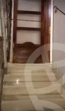 https://aqarmap.com.eg/en/listing/6431156-for-sale-qalyubia-el-khanka-al-qalaj