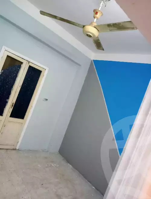 https://aqarmap.com.eg/en/listing/6431141-for-sale-qalyubia-el-khsos-izbat-el-nakhl-el-farnsawi-church-st