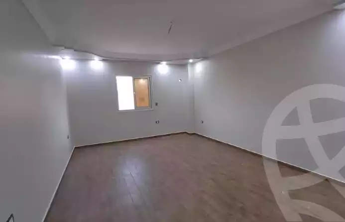 https://aqarmap.com.eg/en/listing/6431249-for-rent-cairo-mokattam-el-hadabah-el-wosta-rd-lmbhth