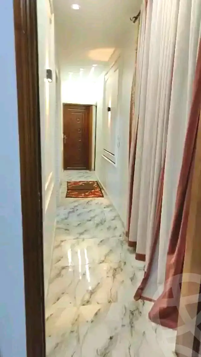 https://aqarmap.com.eg/ar/listing/6431263-for-sale-qalyubia-shubra-el-khaima