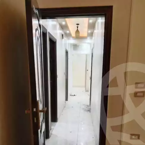 https://aqarmap.com.eg/ar/listing/6431267-for-sale-qalyubia-shubra-el-khaima-el-shareaa-el-gadid-st