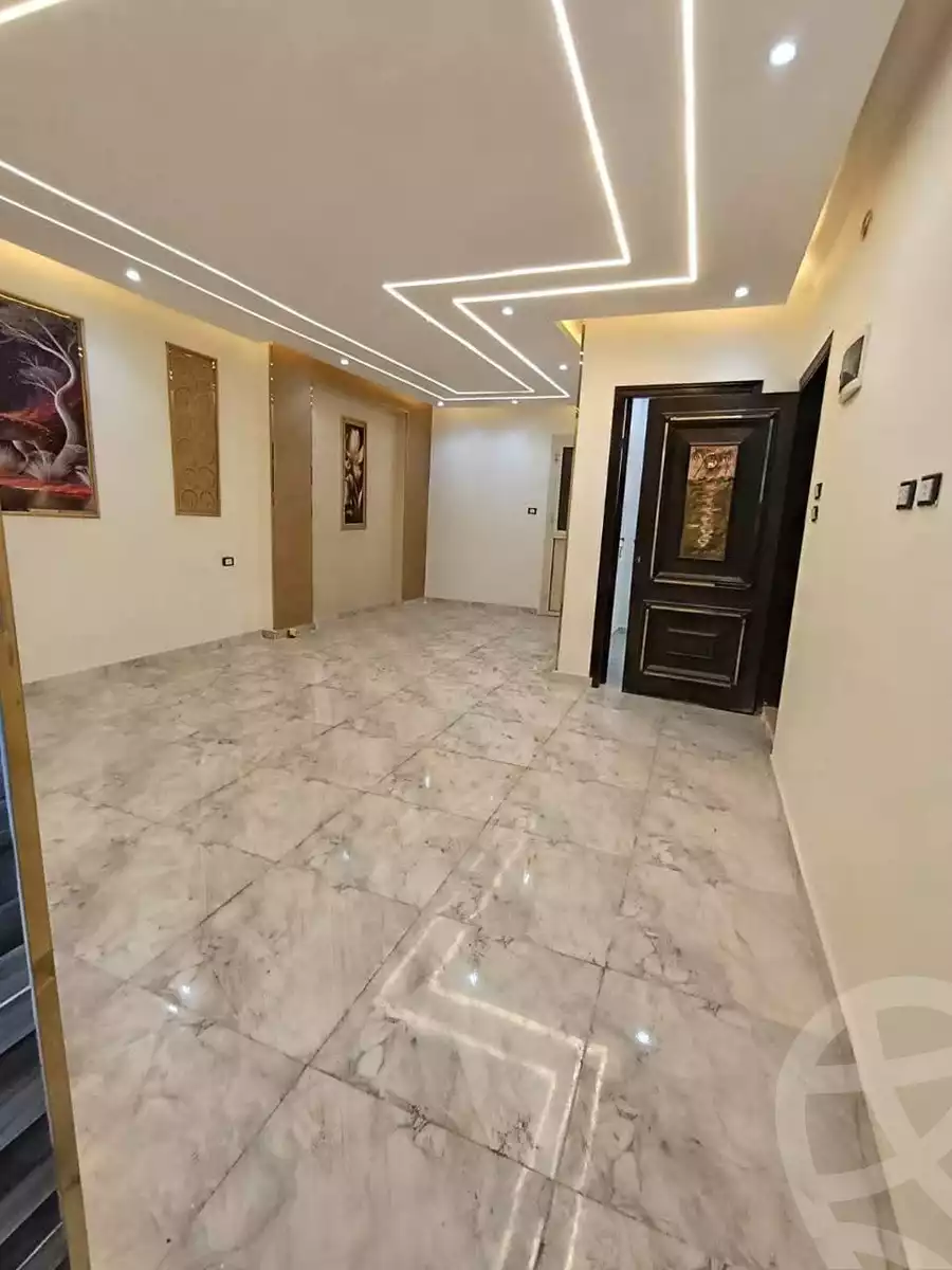 https://aqarmap.com.eg/en/listing/6431272-for-sale-qalyubia-shubra-el-khaima-om-bayoumi