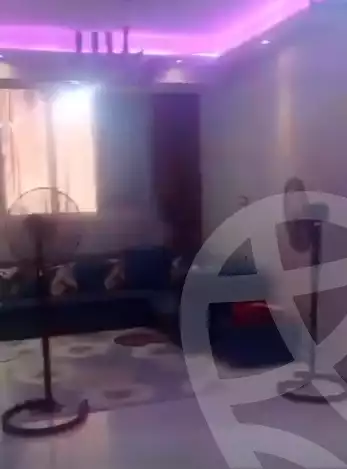 https://aqarmap.com.eg/ar/listing/6431275-for-sale-qalyubia-shubra-el-khaima