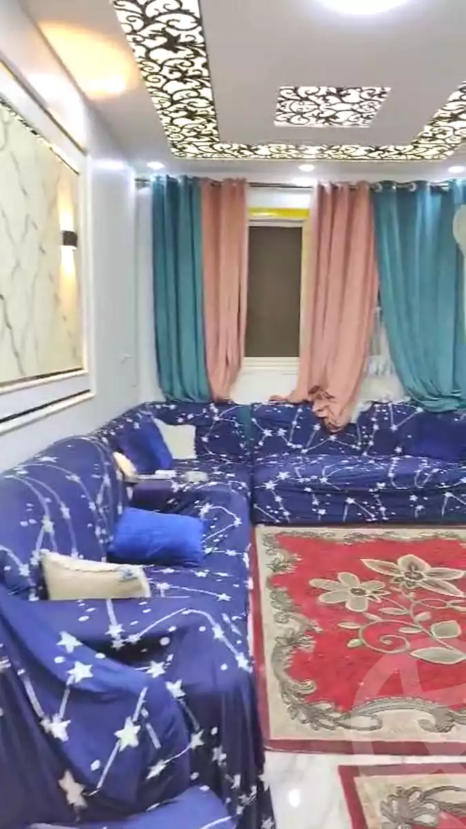 https://aqarmap.com.eg/ar/listing/6431292-for-sale-qalyubia-shubra-el-khaima