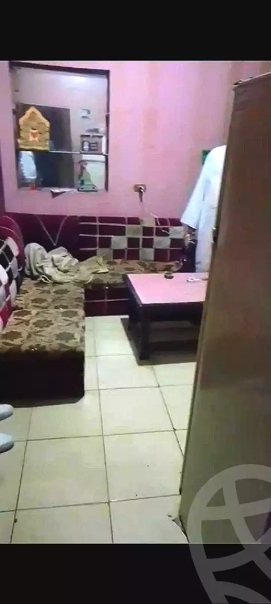 https://aqarmap.com.eg/en/listing/6431239-for-sale-cairo-el-haram-el-msaha
