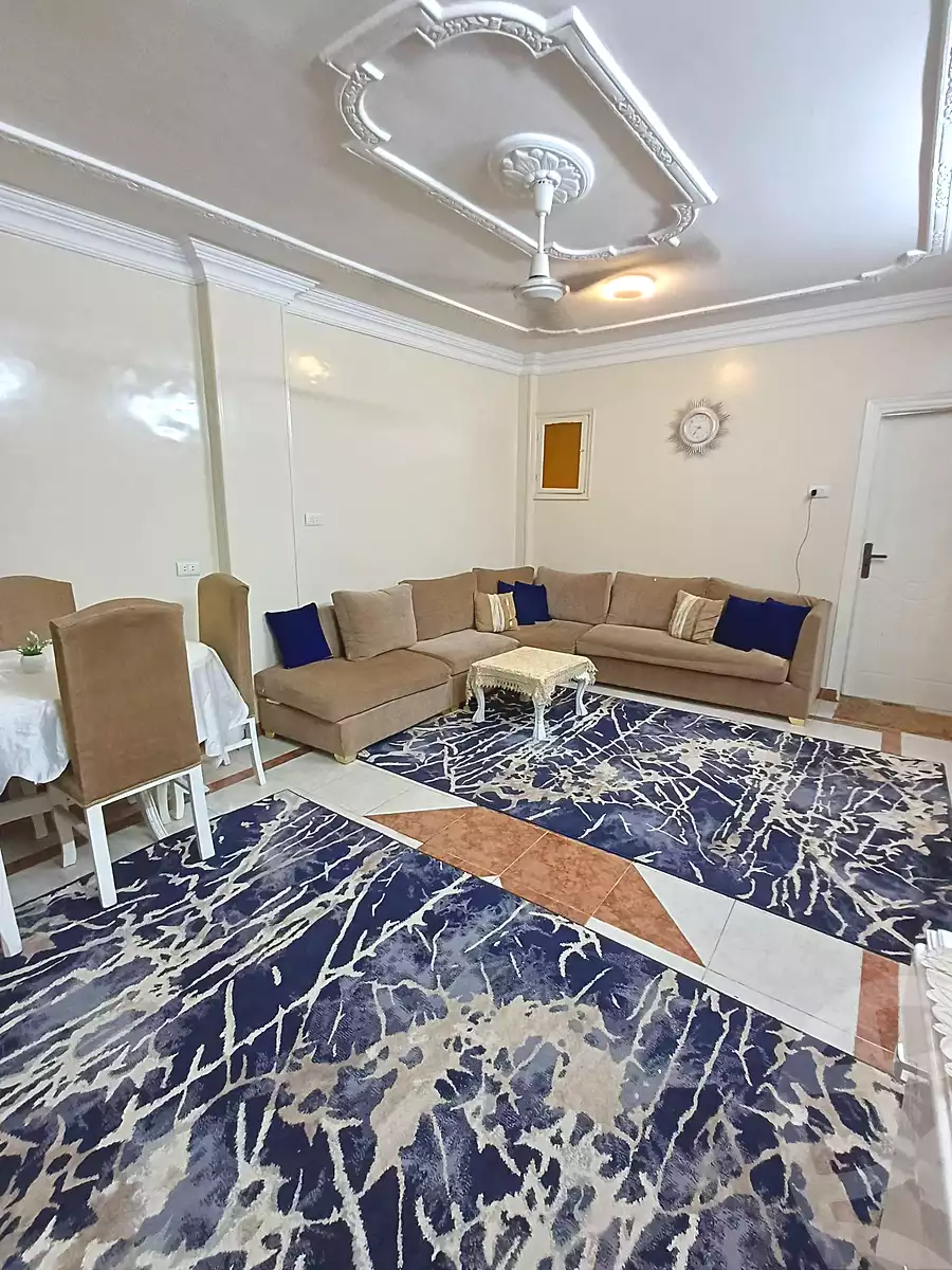 https://aqarmap.com.eg/ar/listing/6431328-for-sale-qalyubia-shubra-el-khaima