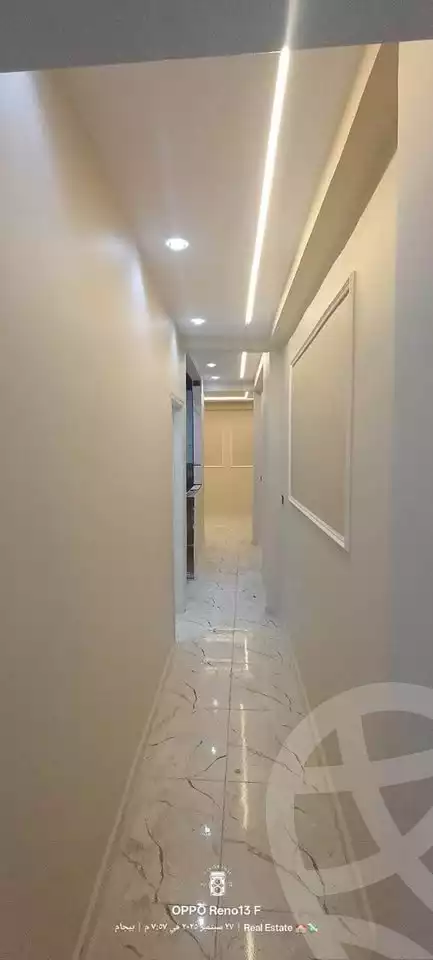 https://aqarmap.com.eg/en/listing/6431381-for-sale-qalyubia-shubra-el-khaima-om-bayoumi