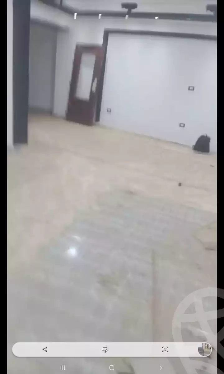 https://aqarmap.com.eg/en/listing/6431439-for-rent-qalyubia-shubra-el-khaima