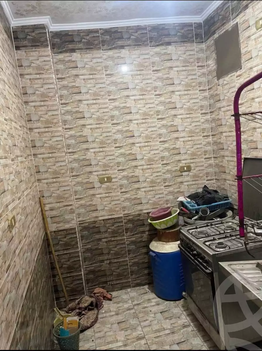 https://aqarmap.com.eg/en/listing/6431471-for-sale-qalyubia-shubra-el-khaima-byjm
