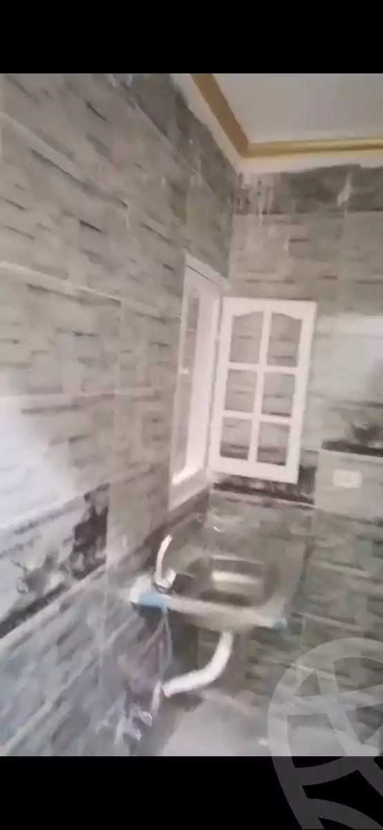 https://aqarmap.com.eg/en/listing/6431483-for-rent-cairo-faisal-el-tawabeq-el-mansheya-st