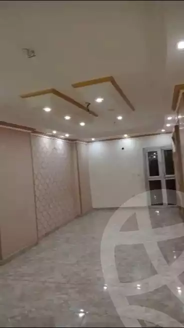 https://aqarmap.com.eg/ar/listing/6431493-for-sale-cairo-faisal-shareaa-el-eshren