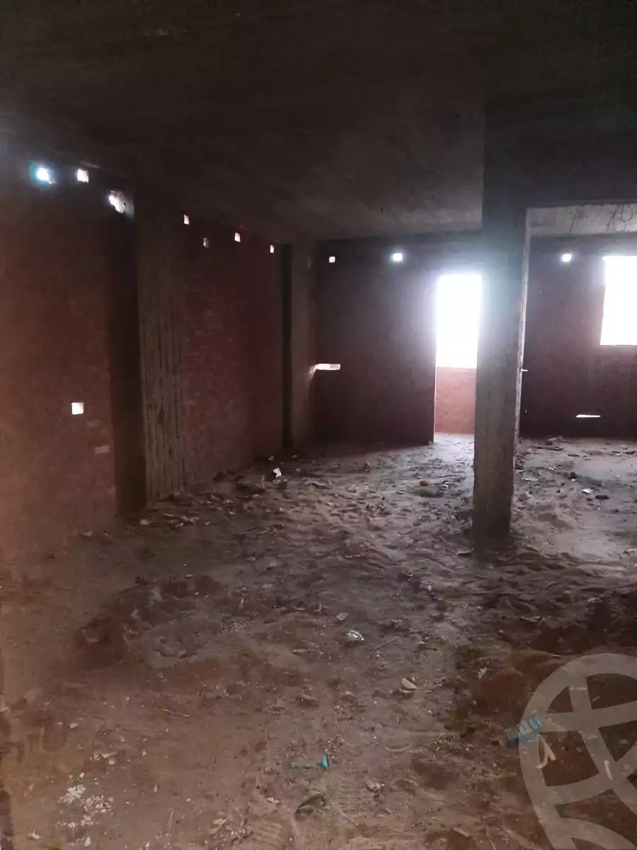 https://aqarmap.com.eg/en/listing/6431489-for-sale-qalyubia-shubra-el-khaima-shubra-el-khaima-city-ahmed-oraby-st