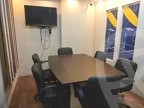 https://aqarmap.com.eg/en/listing/6431334-for-rent-cairo-heliopolis-sheraton-el-mosheer-ahmed-ismail-st