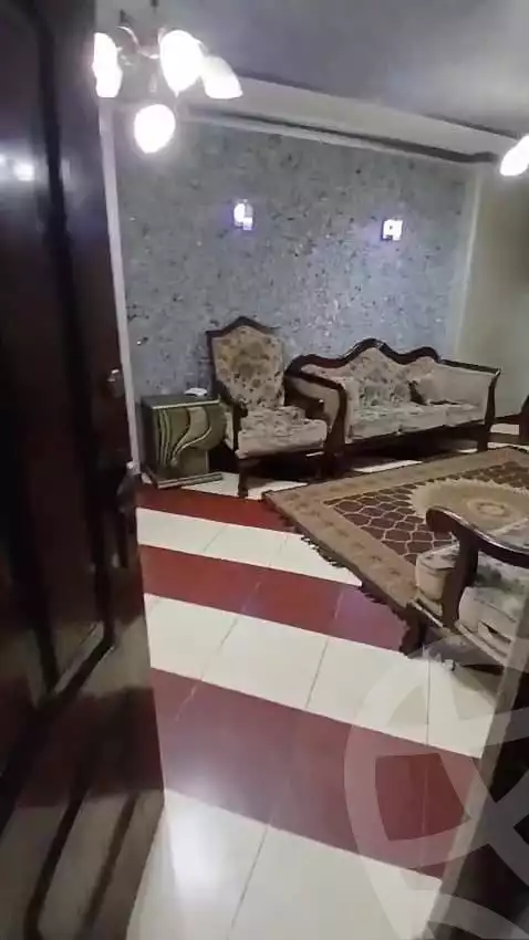 https://aqarmap.com.eg/ar/listing/6431501-for-sale-cairo-faisal-shareaa-el-eshren