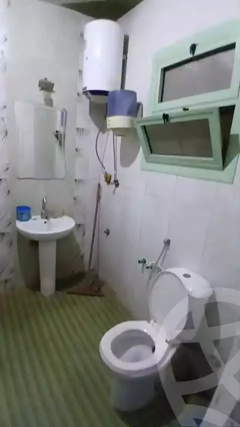 https://aqarmap.com.eg/ar/listing/6431501-for-sale-cairo-faisal-shareaa-el-eshren