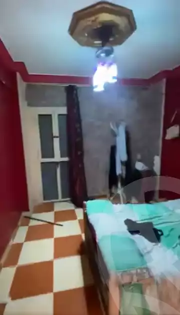 https://aqarmap.com.eg/en/listing/6431508-for-sale-qalyubia-musturad