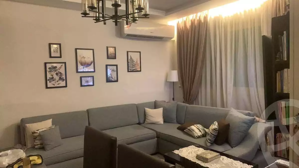 https://aqarmap.com.eg/en/listing/6431529-for-sale-cairo-ain-shams-alf-maskn-abd-el-mohsen-el-wasimi-st