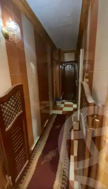 https://aqarmap.com.eg/en/listing/6431508-for-sale-qalyubia-musturad