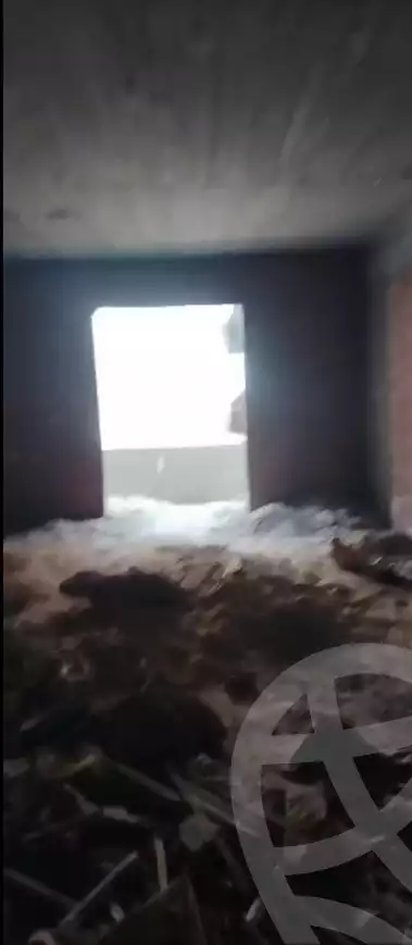 https://aqarmap.com.eg/ar/listing/6431556-for-sale-qalyubia-shubra-el-khaima