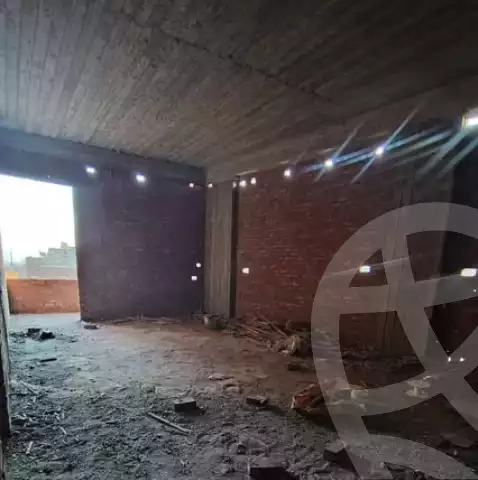 https://aqarmap.com.eg/ar/listing/6431566-for-sale-qalyubia-shubra-el-khaima