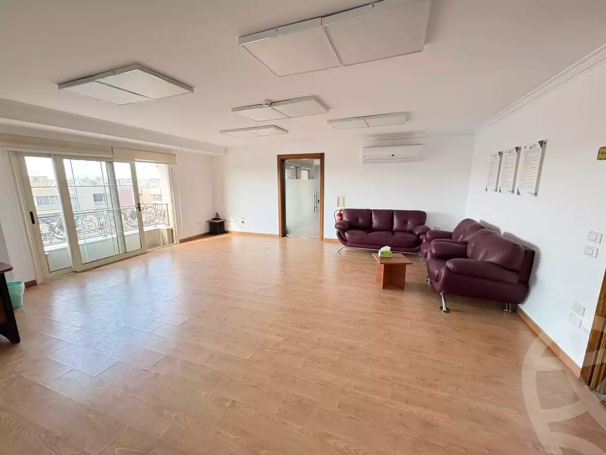 https://aqarmap.com.eg/en/listing/6431643-for-rent-cairo-heliopolis-sheraton-morabaa-el-wozaraa