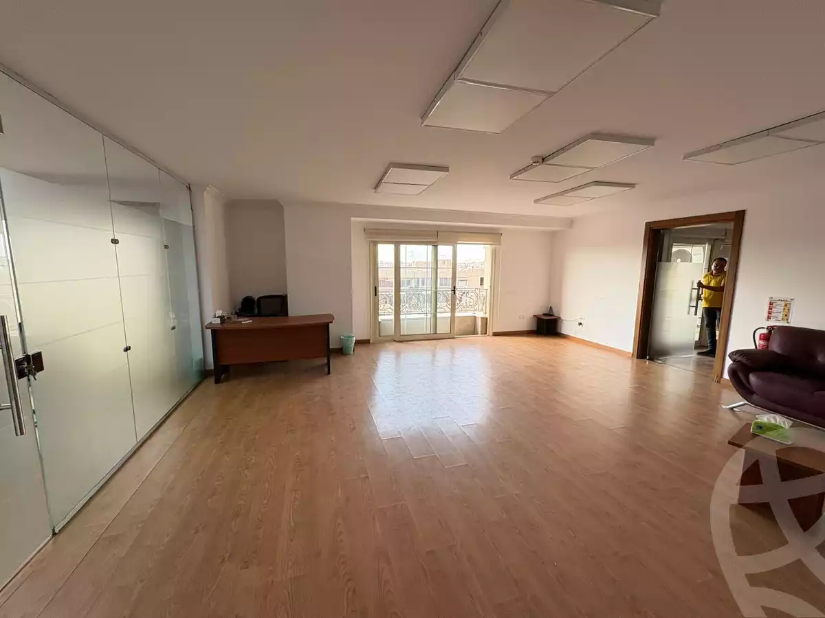 https://aqarmap.com.eg/en/listing/6431643-for-rent-cairo-heliopolis-sheraton-morabaa-el-wozaraa