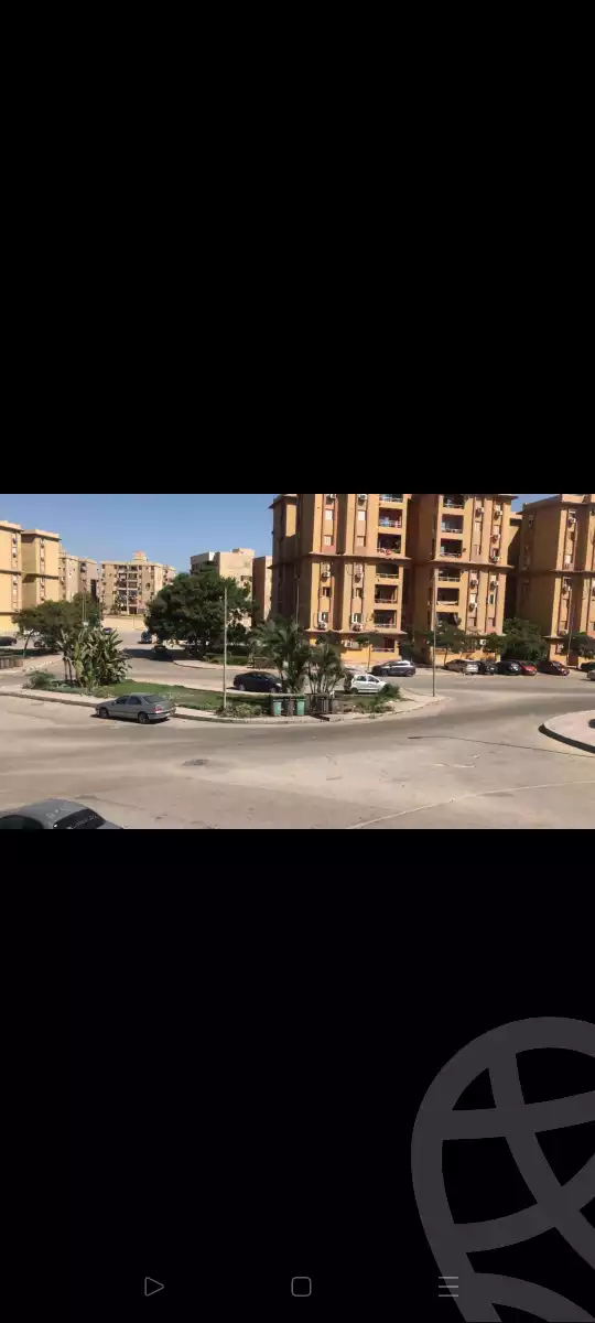 https://aqarmap.com.eg/en/listing/6431639-for-sale-cairo-nasr-city-zahraa-nasr-city-mntq-fr-y-bzhr-mdyn-nsr