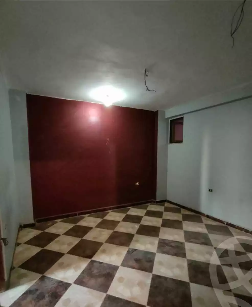 https://aqarmap.com.eg/en/listing/6431690-for-rent-qalyubia-shubra-el-khaima-om-bayoumi
