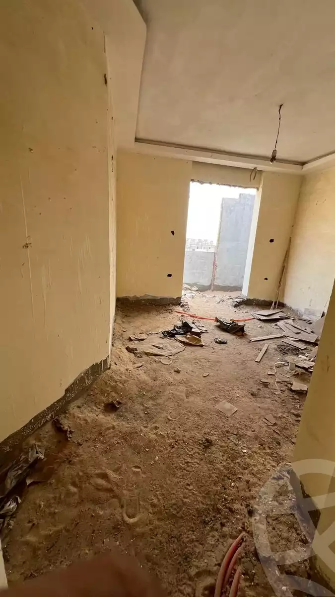 https://aqarmap.com.eg/en/listing/6429017-for-sale-cairo-ain-shams-jsr-lswys-jsr-lswys
