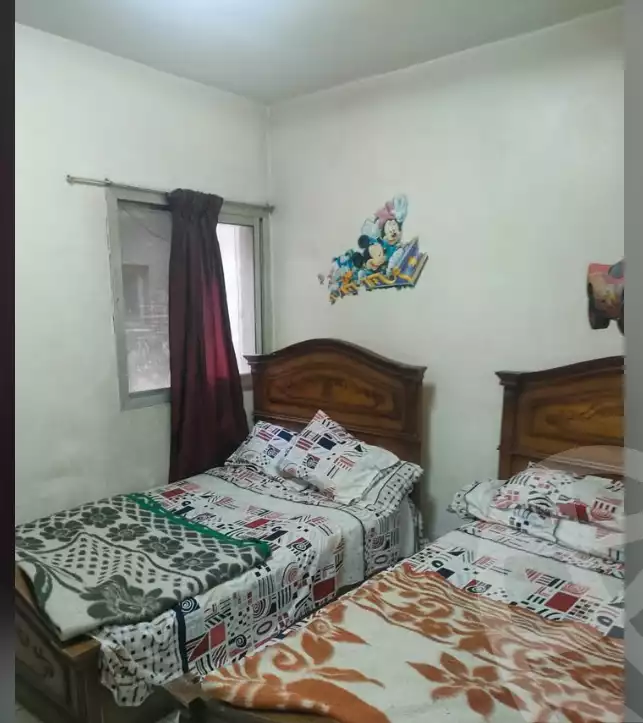 https://aqarmap.com.eg/en/listing/6431692-for-rent-cairo-el-haram-el-taawon