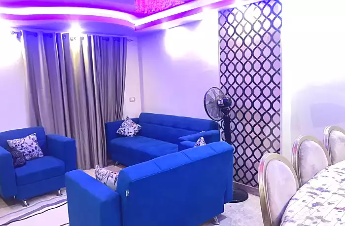 https://aqarmap.com.eg/en/listing/6431741-for-rent-cairo-mokattam