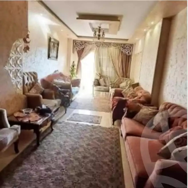 https://aqarmap.com.eg/ar/listing/6431728-for-sale-alexandria-ganaklis-shr-mrtdy-bsh