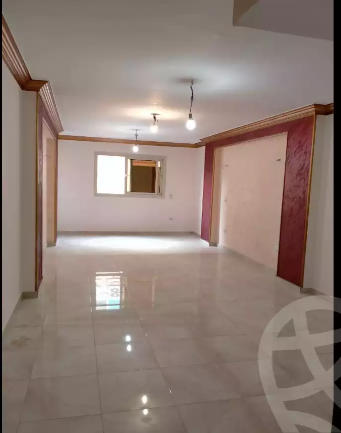https://aqarmap.com.eg/ar/listing/6431743-for-sale-cairo-el-haram-el-talbya-tersa-st
