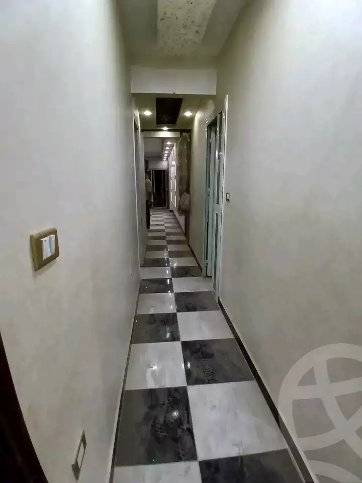 https://aqarmap.com.eg/ar/listing/6431756-for-sale-qalyubia-shubra-el-khaima