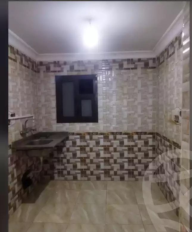 https://aqarmap.com.eg/en/listing/6431755-for-rent-cairo-el-haram-el-maryotya-sefara-st