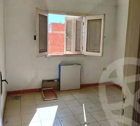 https://aqarmap.com.eg/ar/listing/6431761-for-sale-gharbia-tanta-tanta-city
