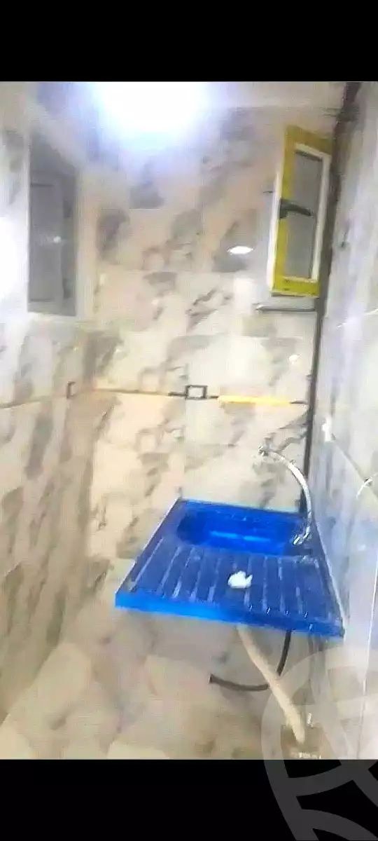 https://aqarmap.com.eg/ar/listing/6431708-for-rent-cairo-el-haram-el-msaha