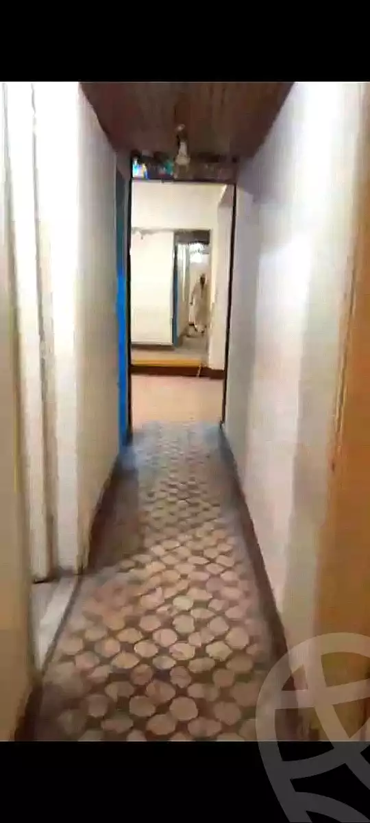 https://aqarmap.com.eg/ar/listing/6431708-for-rent-cairo-el-haram-el-msaha