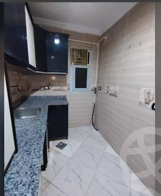 https://aqarmap.com.eg/en/listing/6431780-for-rent-cairo-el-haram-shareaa-el-haram