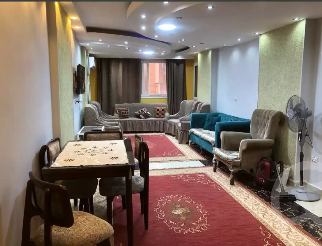 https://aqarmap.com.eg/ar/listing/6431786-for-rent-cairo-el-haram