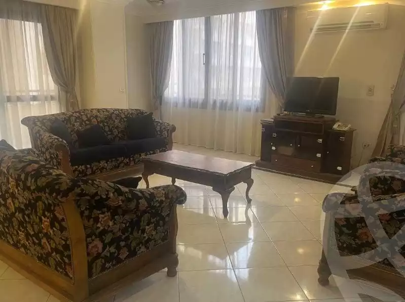 https://aqarmap.com.eg/en/listing/6431785-for-rent-cairo-el-maadi-degla