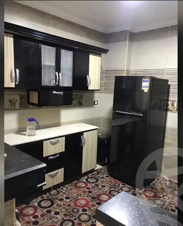 https://aqarmap.com.eg/ar/listing/6431790-for-rent-cairo-el-haram-el-lebeny