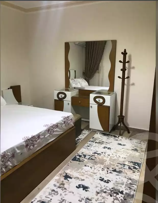 https://aqarmap.com.eg/ar/listing/6431790-for-rent-cairo-el-haram-el-lebeny