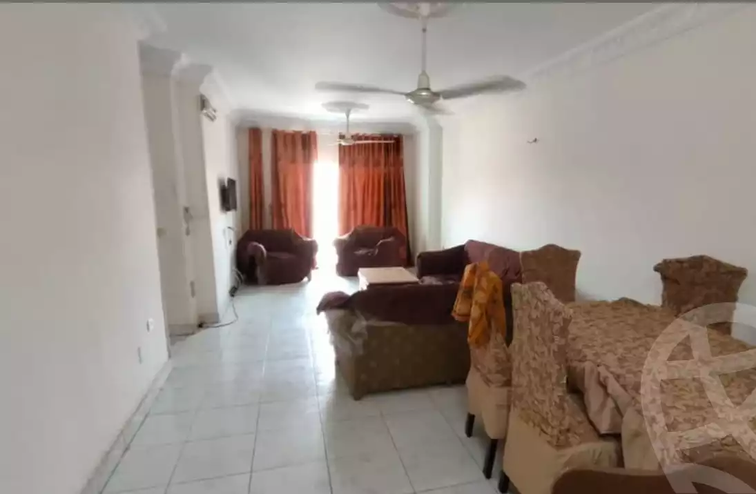 https://aqarmap.com.eg/en/listing/6431802-for-rent-cairo-faisal-el-matbeaa