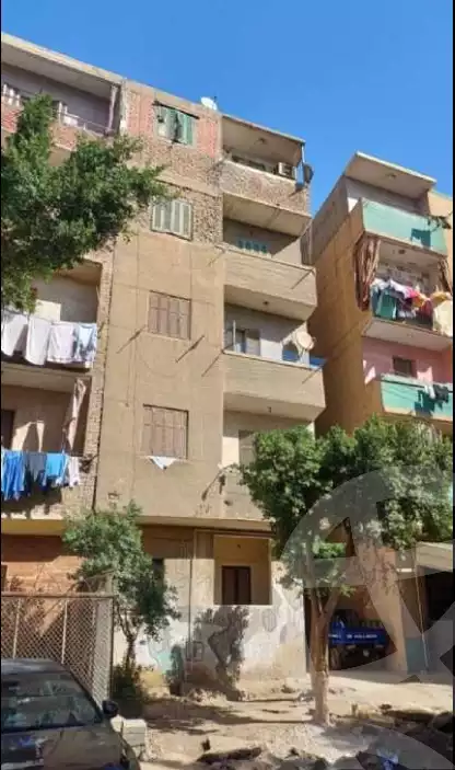 https://aqarmap.com.eg/ar/listing/6431816-for-sale-cairo-el-maadi-tr-lbld
