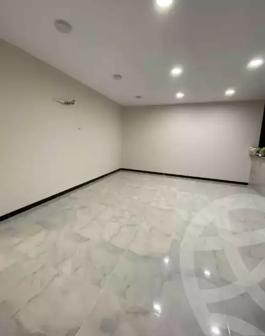 https://aqarmap.com.eg/en/listing/6431828-for-rent-cairo-new-cairo-el-yassamin-el-yasmeen-3-mohamed-rahim-st