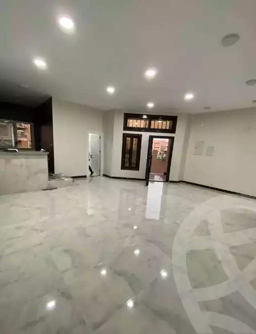 https://aqarmap.com.eg/en/listing/6431828-for-rent-cairo-new-cairo-el-yassamin-el-yasmeen-3-mohamed-rahim-st